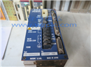二手NSK伺服驱动器ESA-Y2005A23-31（-21-11）台州信达